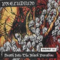 Preludium (PL) : Death into the Black Paradise